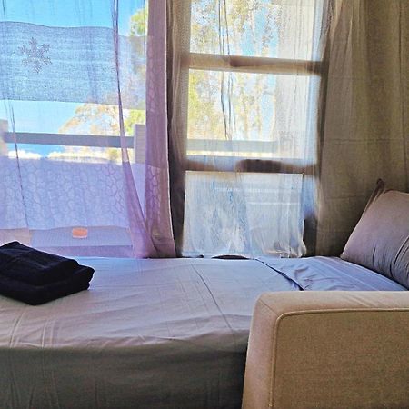 Apartment With Private Terrace - Ocean View Costa Adeje Екстер'єр фото